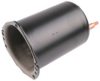 PowerMax 1012611 Field Winding, starter